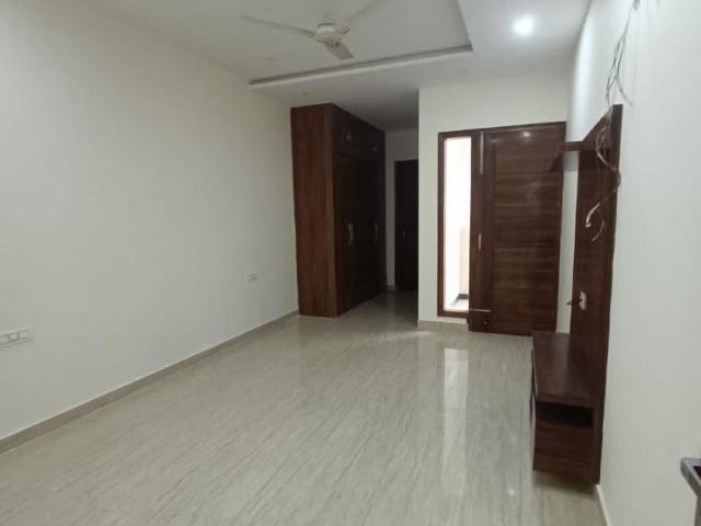 10 Marla House 4 Bedroom 2000 Sq. Ft. Villa in Sector 44 Chandigarh Listing ID: #9427