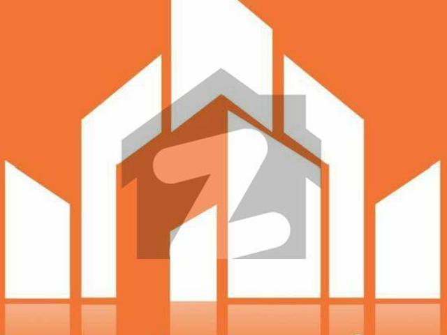 10 Marla House 6 Flats For Sale At D 3 East Sector D 3