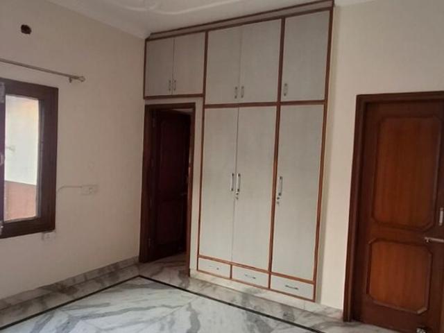 10 Marla House 3 Bedroom 2450 Sq. Ft. Apartment in Sector 40 Chandigarh Listing ID: #10009