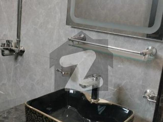 5 Marla House For Rent VIP House For Rent Paragon City
