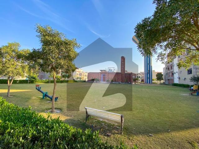 10 Marla House With 10 Kw Solar System Available For Rent In Royal Orchard Multan Royal Orchard