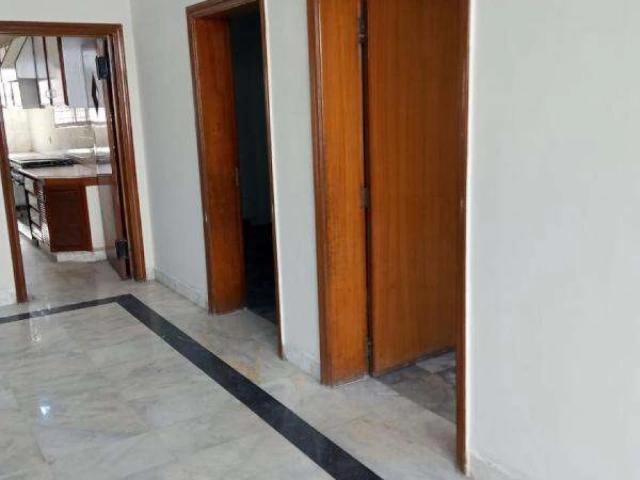 10 marla house with 4 beds for rent in gg block, phase 4, dha lahore javed colony ghazi road id 50171