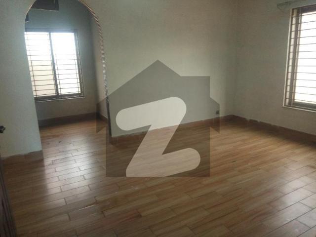 10 Marla House At Prime Location Of 60 Feet Road Wapda Town Phase 2 Multan Wapda Town Phase 2 Block S