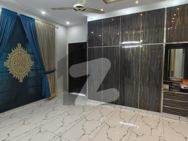 10 Marla House Available for Rent Citi Housing Society