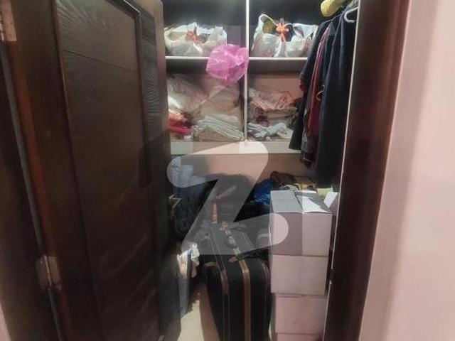 10 marla house available for rent at gas installed awt phase 2