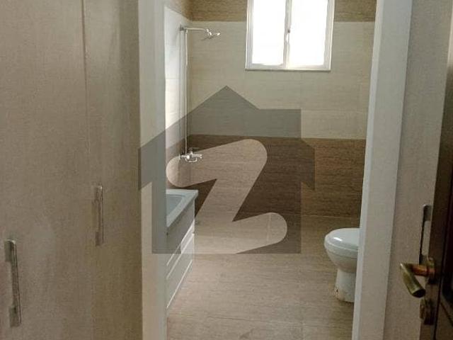10 Marla House Available For Rent Bahria Enclave Islamabad Sector C1