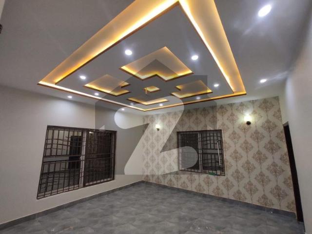 10 marla house available for rent buch executive villas