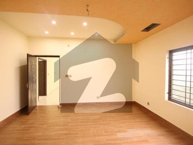 10 Marla House Available For Rent Khayaban 2 Near Susan Road Faisalabad Khayaban Colony 2
