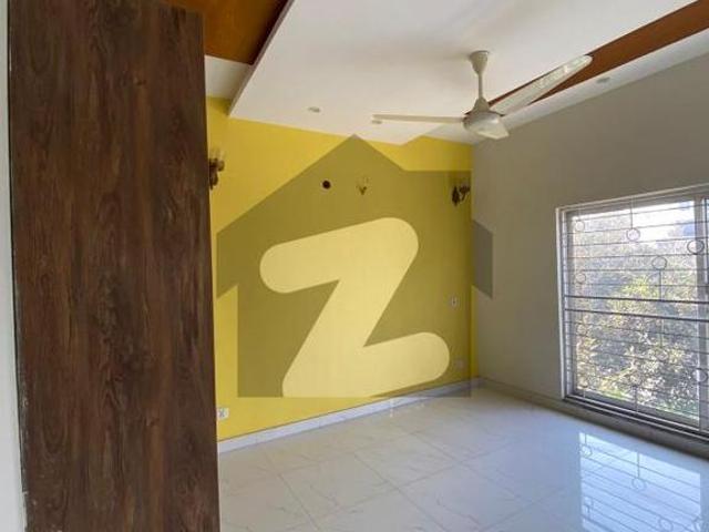 10 marla house available for rent in Bahria orchard phase 1 Bahria Orchard