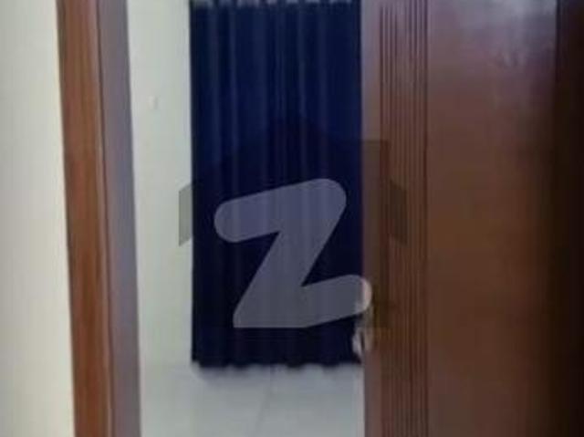 10 Marla House Available For Rent In Government Employee House Society Bahawalpur Government Employees Cooperative Housing Society