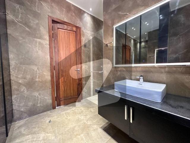 11 Marla House Available For Rent In DHA Phase 2 Islamabad DHA Defence Phase 2