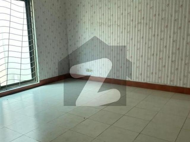10 Marla house available for rent in DHA Phase 5