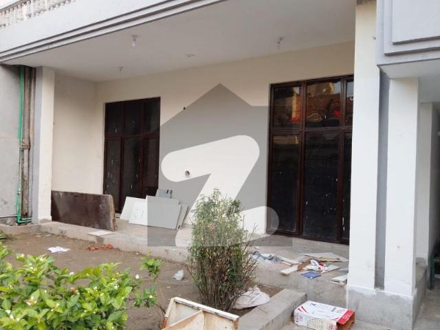 10 Marla House Available For Rent In Khuda Bakhash Colony Near Airport Khuda Buksh Colony