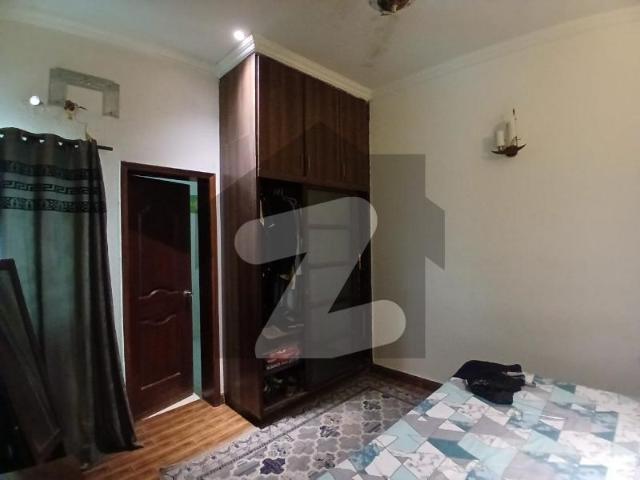 10 Marla House Available For Rent In Johar Town Lahore Johar Town