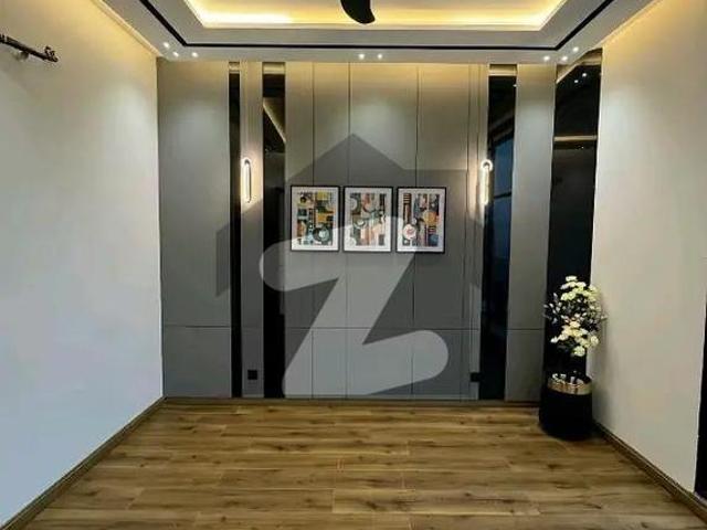 10 Marla House Available For Rent In Janiper Block Sector C Bahria Town Lahore Bahria Town Janiper Block