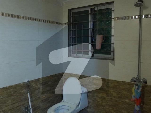 10 Marla House Available For Rent In Nargis Block Bahria Town Lahore Bahria Town Nargis Block