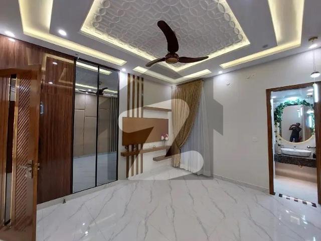 10 Marla House Available For Rent In Nargis Block Sector C Bahria Town Lahore Bahria Town Nargis Block