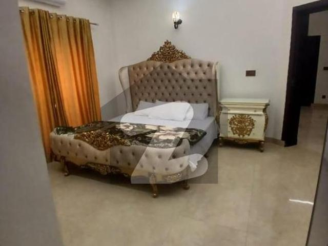 10 Marla House Available For Rent In Sector C Bahria Town Lahore Bahria Town Jasmine Block