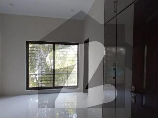10 Marla House Available For Rent In Sector C Bahria Town Lahore Bahria Town Sector C