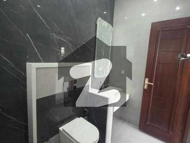 10 Marla House Available For Rent In Sector E Bahria Town Lahore Bahria Town Sector E