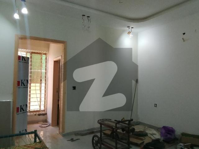 10 Marla House Available For Rent In Rezinable Price And Prime Location Bharia Enclave Islamabad Bahria Enclave
