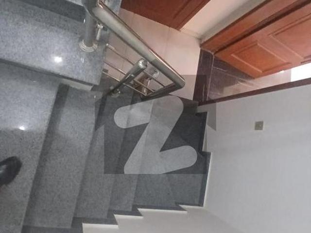10 Marla House Available For Rent In Valencia Town Lahore Valencia Housing Society