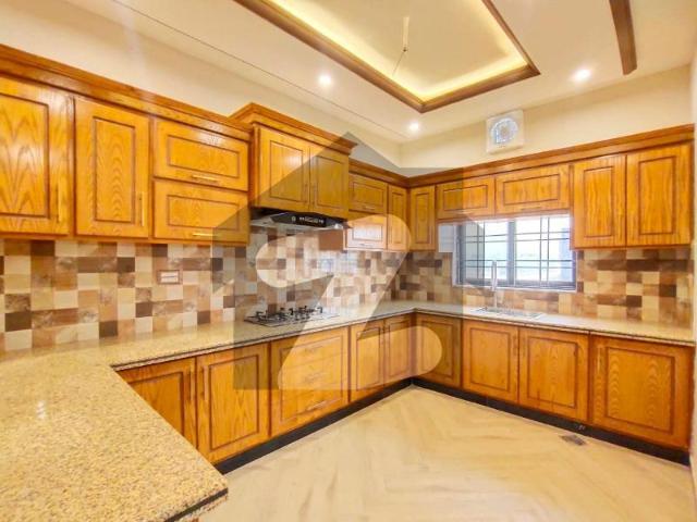 10 Marla House Available For Rent In Ziraj Housing Scheme Zaraj Housing Scheme