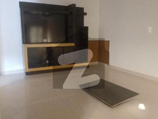 10 Marla House Available For Rent Ideal Location All Facilities Available State Life Housing Society