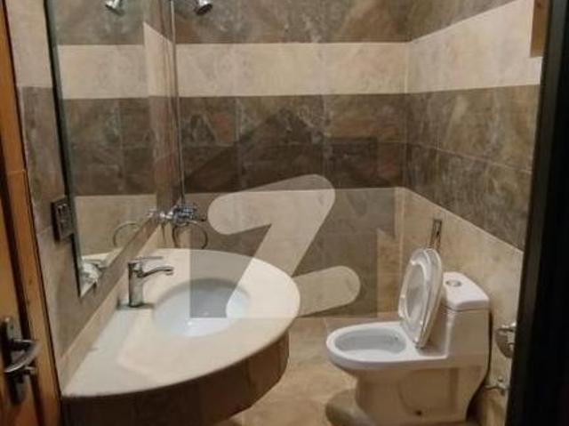 10 Marla House Available For Rent Near To Giga Mall DHA Phase 2 Sector F