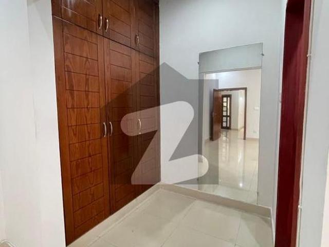 10 Marla House Available For Rent Sector A Bahria Enclave Islamabad Bahria Enclave Sector A