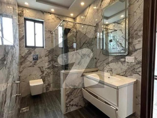 10 Marla House Available For Rent Sector F And E In DHA Phase 2 Islamabad DHA Defence Phase 2