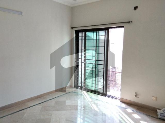 40 Marla House Available For Rent Wapda Town Phase 1