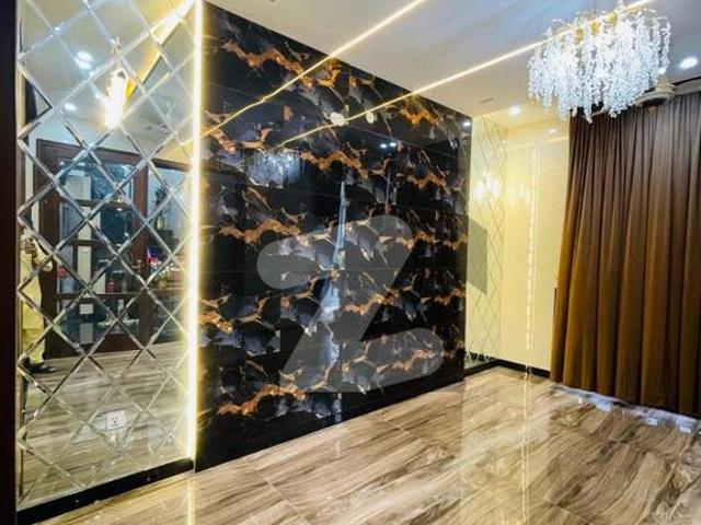 10 Marla House Available For Rent With Gas In Jasmine Block Sector C Bahria Town Lahore Bahria Town Jasmine Block