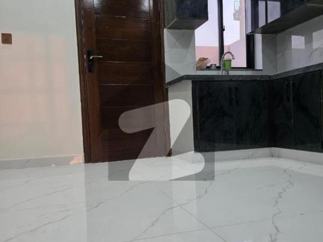 10 Marla House available For Rent'C Block Citi Housing Society Phase 1