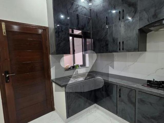 10 Marla House available For Rent'D Block Citi Housing Society Phase 1