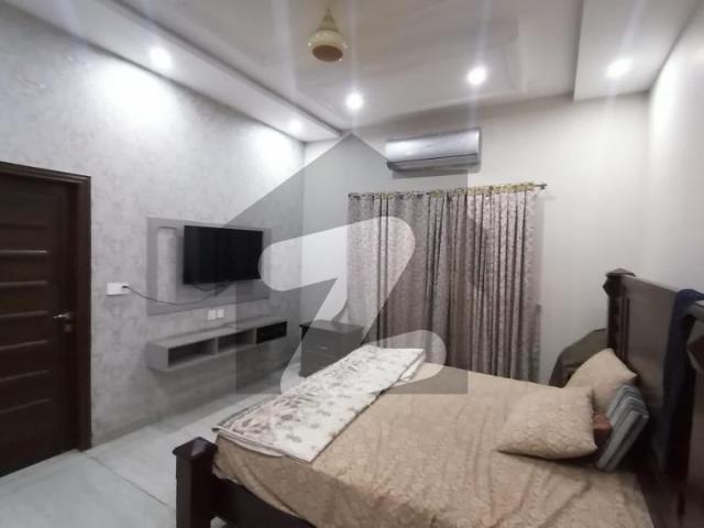 10 Marla House Available For Sale At Reasonable Price In Block EE Citi Housing Gujranwala Citi Housing Society
