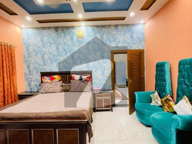 10 marla house available for sale at reasonable price in citi housing gujranwala citi housing society