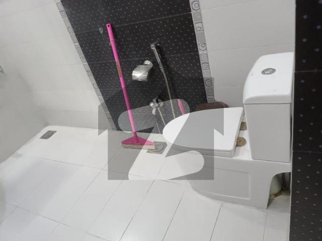 10 Marla House Available For Sale Bahria Town Phase 3