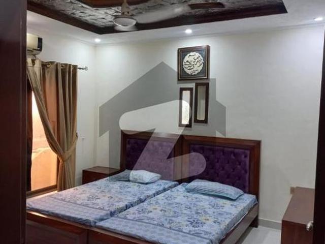 10 marla house available for sale bahria town phase 7
