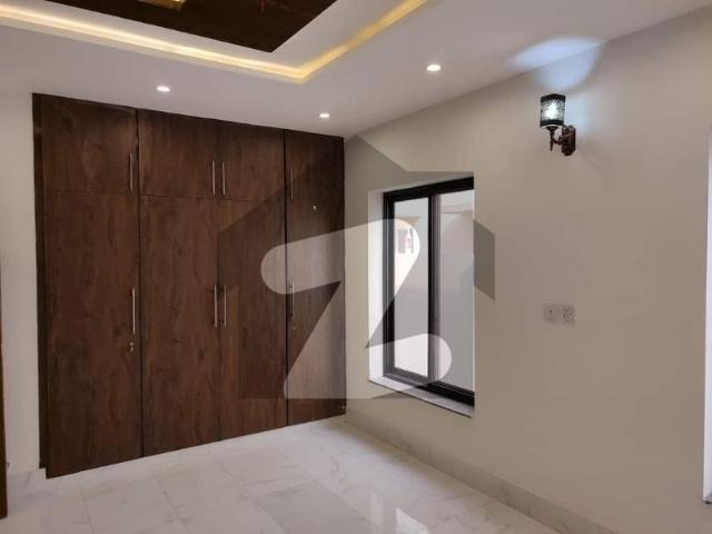 10 marla house available for sale buch executive villas