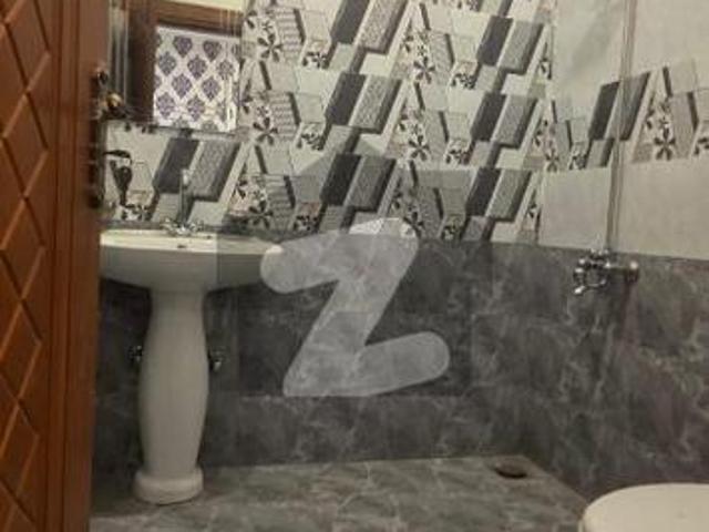 10 Marla House Available For Sale In Citi Housing Society Sialkot Citi Housing Society