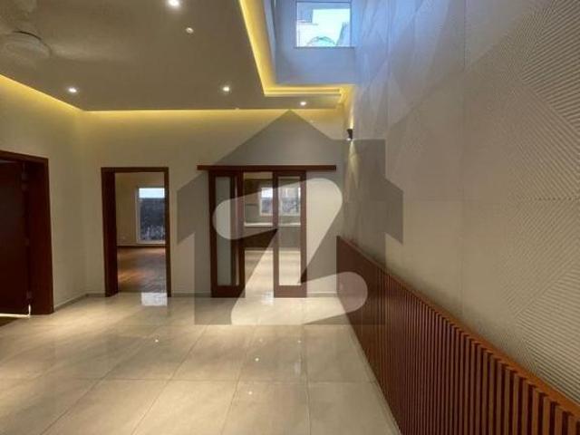 10 Marla House Available For Sale In Bahria Enclave Islamabad Bahria Enclave Sector C1