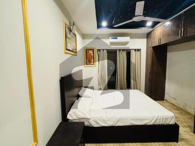 10 Marla House Available For Sale In Bahria Town Phase 2