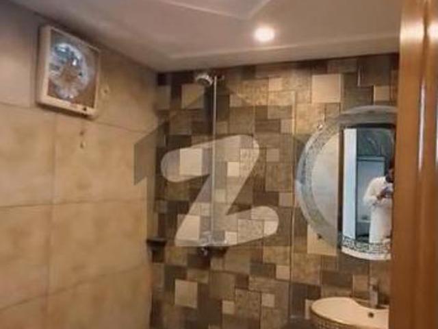 10 Marla House Available For Sale In Buch Executive Villas