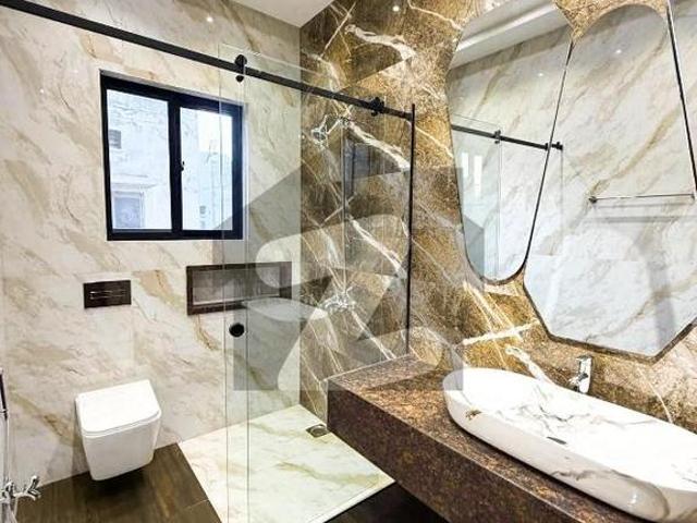 10 Marla House Available For Sale In DHA Phase 2 Islamabad DHA Defence Phase 2