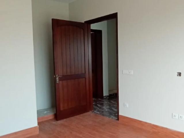 10 Marla House Available For Sale In Dha Phase 4 Sector GG Lahore DHA Phase 4 ID 77181
