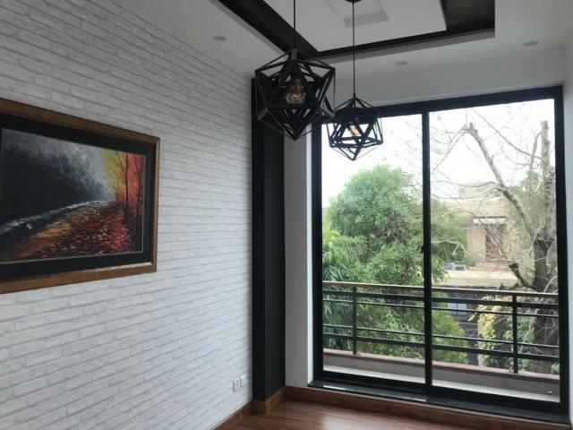 10 Marla House available for sale in DHA Phase 5 Block G, Lahore DHA Phase 5 ID 77397