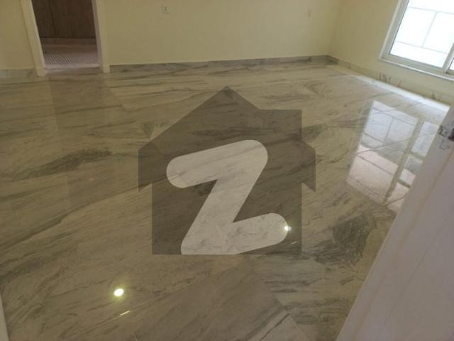 10 Marla House Available For Sale In DHA 3 Sctor B DHA Phase 3 Block B