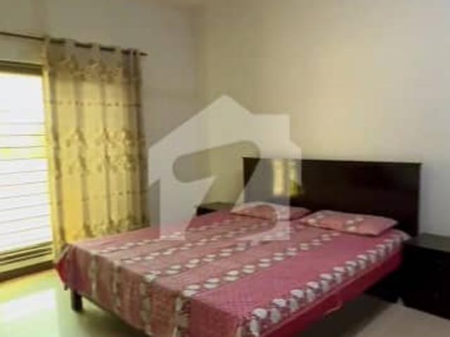10 Marla House Available For Sale In Iris Block Sector C Bahria Town Lahore