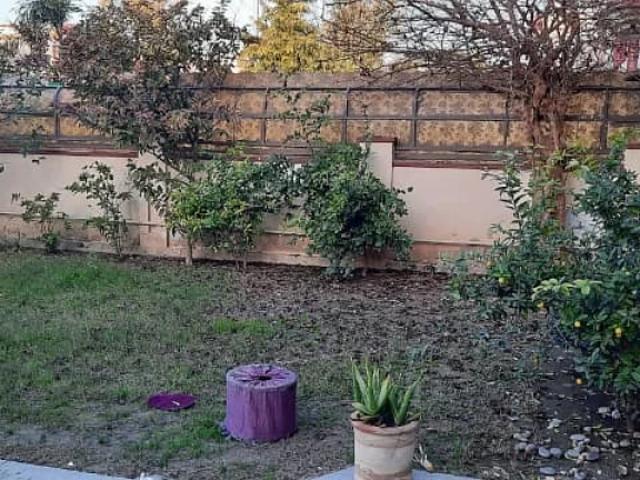 10 Marla House Available For Sale In Sector M7. Lahore raiwind road id 88366